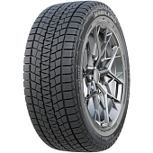 Легковые шины IceMax RW501 купить с бесплатной доставкой в пункты выдачи в Петербурге